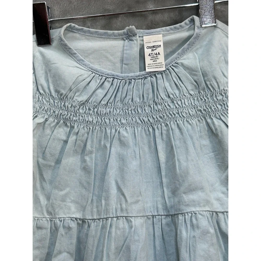 OshKosh Bgosh oshkosh gosh
